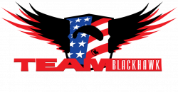 About Our Team - BlackHawk Paramotor