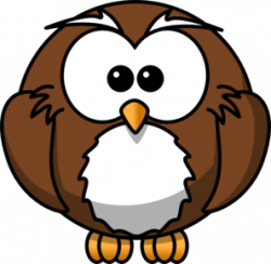 Free Cute Hawk Cliparts, Download Free Clip Art, Free Clip ...