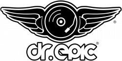 DR. EPIC – DJ | PRODUCER | COMPOSER | SONGWRITER | PHOTOGRAPHER ...