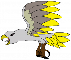 Image - Haast's Eagle.png | Dinosaur Pedia Wikia | FANDOM powered by ...