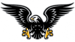 Image result for flying hawk clipart | hawk logo | Hawk logo ...