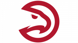 Atlanta Hawks Logo - Interesting History of the Team Name and emblem