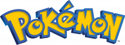 Pokemon is not a dying series – Hayfield Hawks Newsmagazine