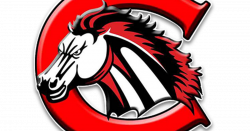 Carrollton Creekview Mustangs | SportsDayHS.com