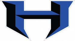 HEBRON HIGH SCHOOL – DallasBalfour