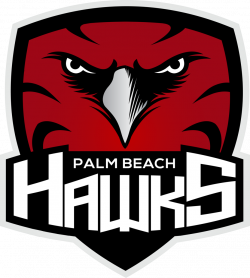 Palm Beach Hawks