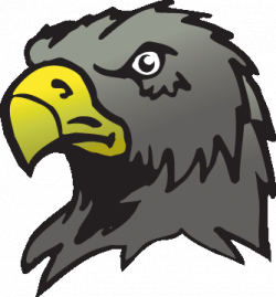 Hawks mascot clipart 2 – Gclipart.com