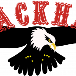 Black Hawk Riders (@BlackHawkRide) | Twitter