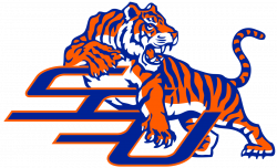 Savannah State Tigers and Lady Tigers - Wikipedia