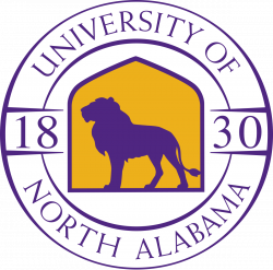 University of North Alabama - Wikipedia