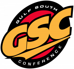 Gulf South Conference - Wikipedia