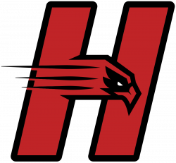 Hartford Hawks - Wikipedia