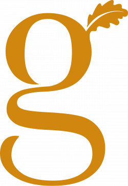 Goffs Academy - Wikipedia