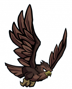Image - Hawk.png | HonorBound by Juicebox Wiki | FANDOM powered by Wikia