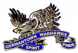 The Germantown Warhawks - ScoreStream