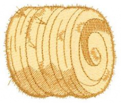 Free Hay Bale Cliparts, Download Free Clip Art, Free Clip ...