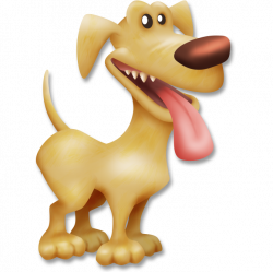 Image - Retriever.png | Hay Day Wiki | FANDOM powered by Wikia