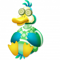 Image - Duck Cucumber.png | Hay Day Wiki | FANDOM powered by Wikia