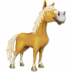 Image - Palomino Horse.png | Hay Day Wiki | FANDOM powered by Wikia