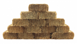 Bale Of Hay PNG Transparent Bale Of Hay.PNG Images. | PlusPNG