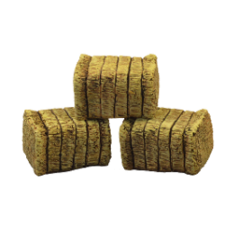 Bale Of Hay PNG Transparent Bale Of Hay.PNG Images. | PlusPNG