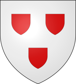 File:Coat of Arms of Hay.svg - Wikimedia Commons