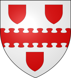 File:Hay of Cardenie arms.svg - Wikimedia Commons