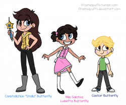 starco_children_by_frostedpuffs-d9l399d.png (1024×853) | Your ...