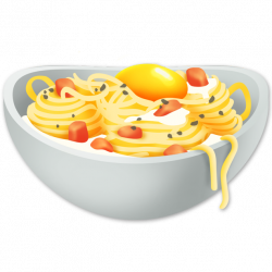 Image - Pasta Carbonara.png | Hay Day Wiki | FANDOM powered by Wikia