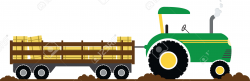 Best Of Hayride Clipart Design - Digital Clipart Collection