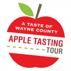 Apple Picking in Greater Rochester, NY and the Finger Lakes | Kids ...