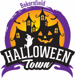 Bakersfield Halloween Town - SponsorMyEvent