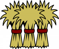 Hayride Cliparts - Cliparts Zone