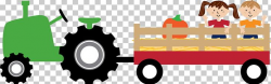 Hayride Autumn PNG, Clipart, Autumn, Brand, Cartoon, Clip ...