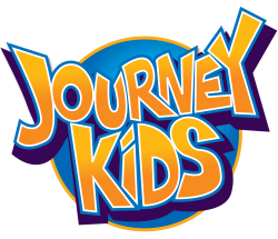 Girls' K-2nd Grade Hayride — Journey Kids | Ministry of Journey Church