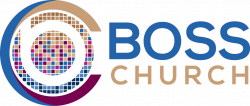 Home - BOSS Church