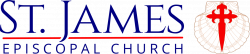 Pumpkin Patch 2018 | St. James Episcopal Church