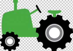 John Deere Tractor Hayride Wedding Invitation PNG, Clipart ...