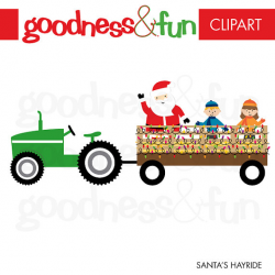 Hayride Clipart | Free download best Hayride Clipart on ...
