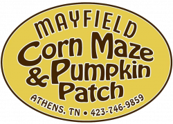 Home | Mayfield Farms