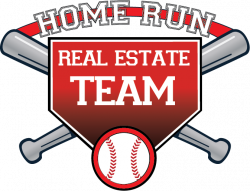 Home Run Real Estate Team | Home Run Real Estate Team is your local ...