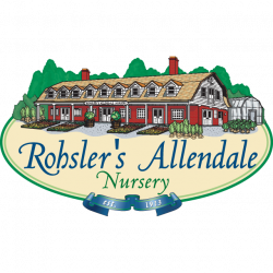 Rohsler's Allendale Nursery - Garden Center - Allendale, NJ 07401