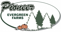 Fall Festival Group Events - Pioneer Evergreen Farms