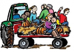 Free Hayride Cliparts, Download Free Clip Art, Free Clip Art ...