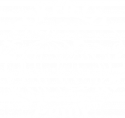 Brookfield Pumpkins – Pumpkin Patch in Frederick, MD