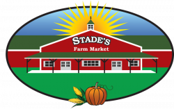 Apples, Pumpkins and FUN at Stade's Farm!!