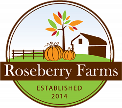 Roseberry Farms