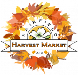 Fairfield Harvest Market - Experience Fairfield