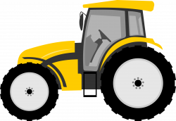 Farmall Tractor Clipart at GetDrawings.com | Free for personal use ...