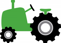 John Deere Tractor Hayride Wedding invitation Clip art ...